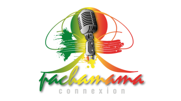 Pachamama Connexion Festival