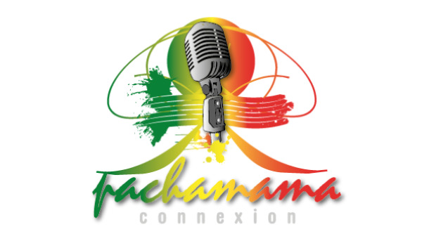  Pachamama Connexion Festival 
