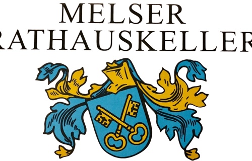 Rathauskeller: gemütlicher Begegnungsort im Herzen von Mels