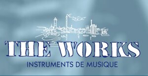 The Works