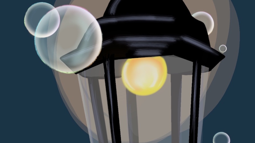 Spectacle des 20 ans de l'Ecole de Cirque Yverdon