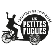 Les Petites Fugues