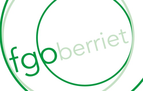 Frauengemeinschaft Oberriet