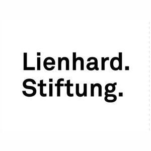 Lienhard Stiftung