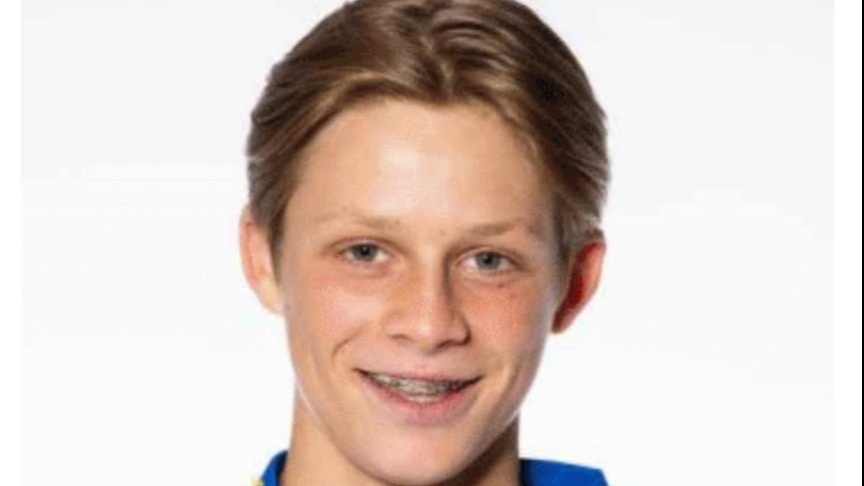 Skateathon EHC Dübendorf