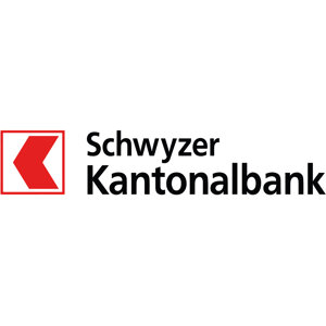 Schwyzer Kantonalbank