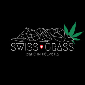 Bon cadeau &quot;Swiss Grass&quot;