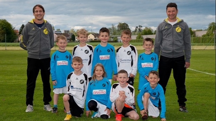 Ballmaschine für das perfekte Training