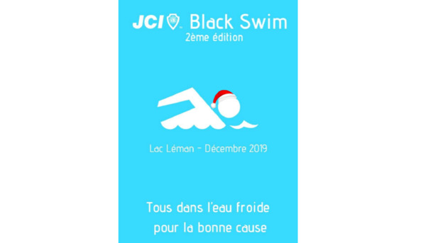  JCI BlackSwim 2 