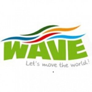 WAVE-Trophy