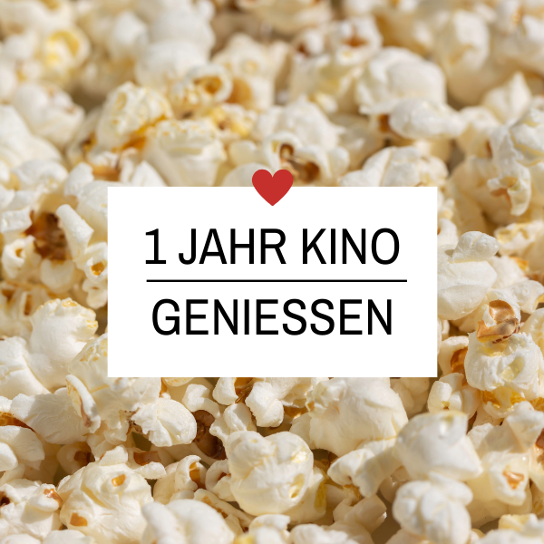 Unterstützer-Kino-GA