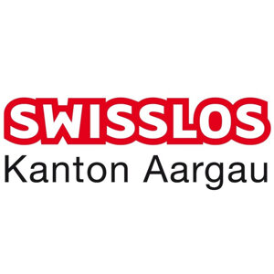 SWISSLOS Kanton Aargau