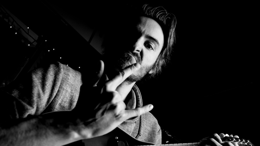 Gustav Akademie 2018