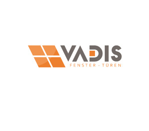 Vadis GmbH