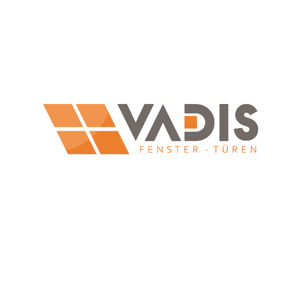 Vadis GmbH