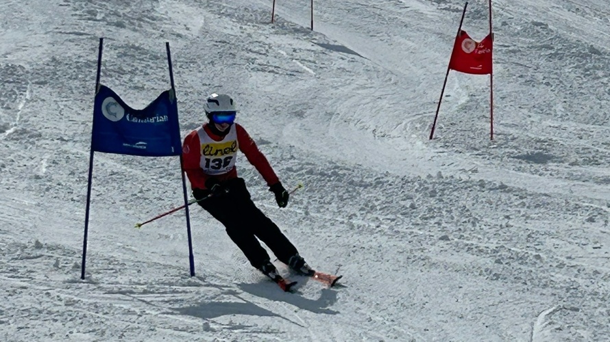 Regionales Leitstungszentrum (RLZ) Ski Alpin BOSV Frutigen (RLZ Frutigen)