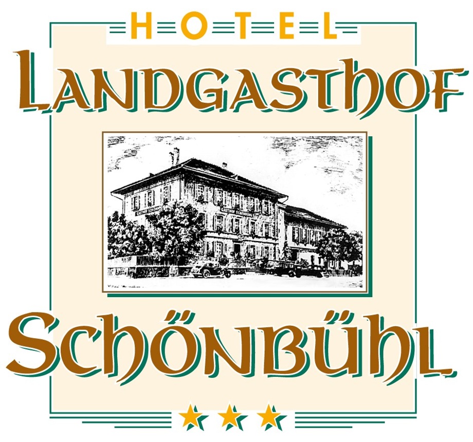 Gutschein Landgasthof inkl. Erinnerungstafel, Sponsorenapéro, Autowimpel und Merci-Karte