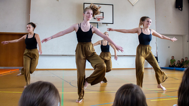 Generationenfestival 2021