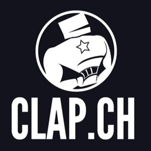 clap.ch