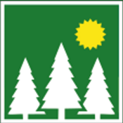 Sustainability Group