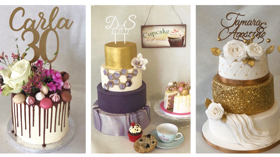 Tiara‘s Bakery braucht Hilfe