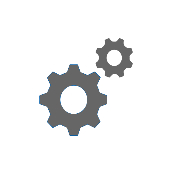 Konstruktion / Herstellung