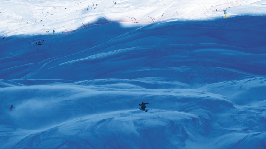 Unterstützung-Snowpark-Balis-Park