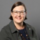 Evelyn Ruef