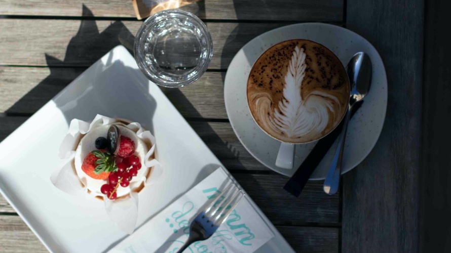 support gnuss patisserie