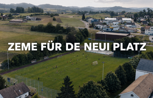 FC Niederwil SG