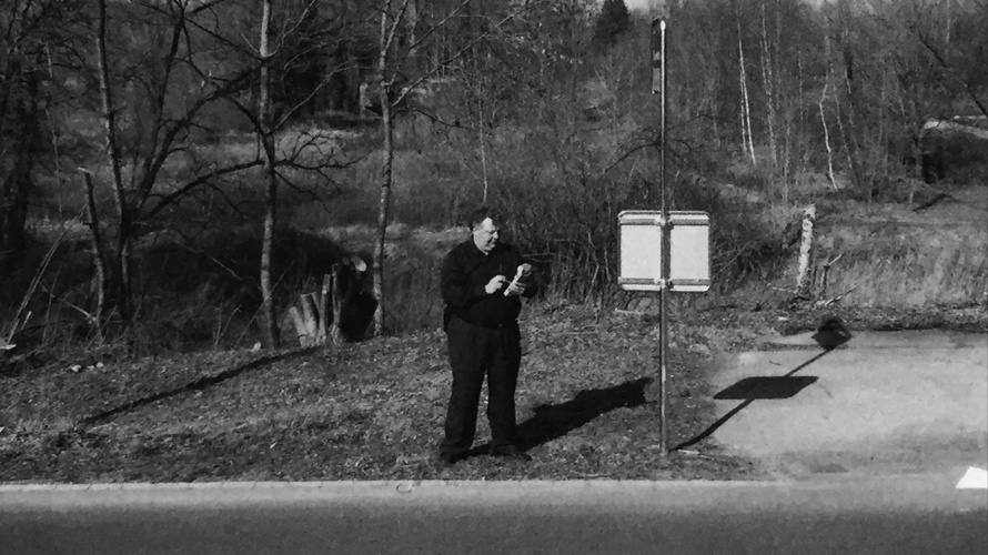 „PERSONEN“ – Porträt-Songs