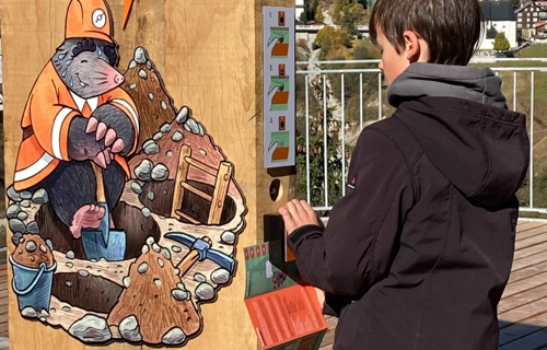 Trägerverein NEATural