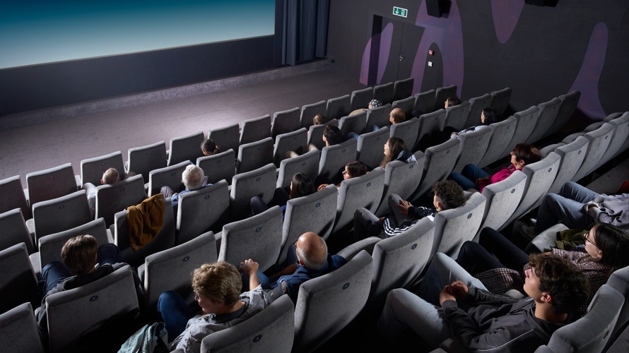 Pour que la culture et les loisirs soient un droit, pas un luxe