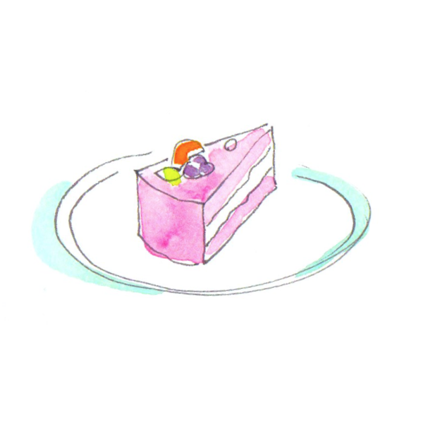 Dein Name im Booklet