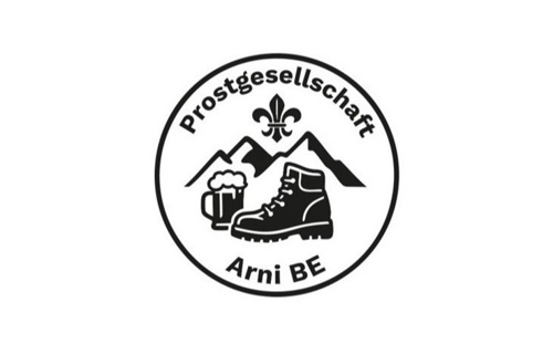 Prostgesellschaft Arni