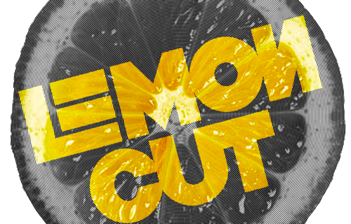 Lemon Cut Band