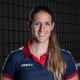 Rahel Heidrich