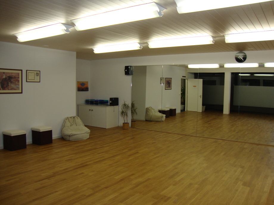 1 Line Dance Schnupperlektion mit Freunden à 45 Minuten