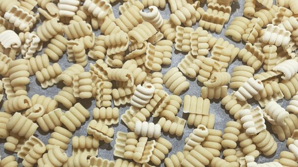  pasta-foodtruck 