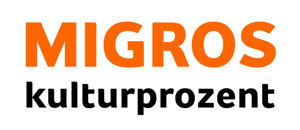 Migros Kulturprozent