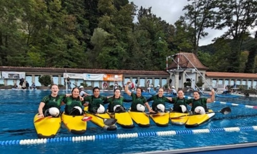 ein Klubbus für die Thurgauer Wildwasser Fahrer:innen