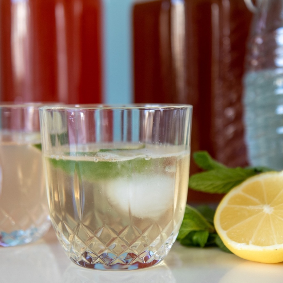 MOTIVATIONSBOOST MIT EMILIE