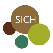 Säntis Innovations-Cluster Holz