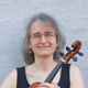 Henrike Hoffmann