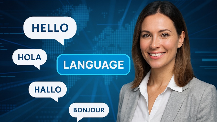 Wenn KI-Technologie Leben schützt