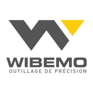 Wibemo SA