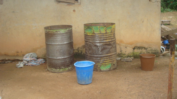 everybodyneedswater appli.