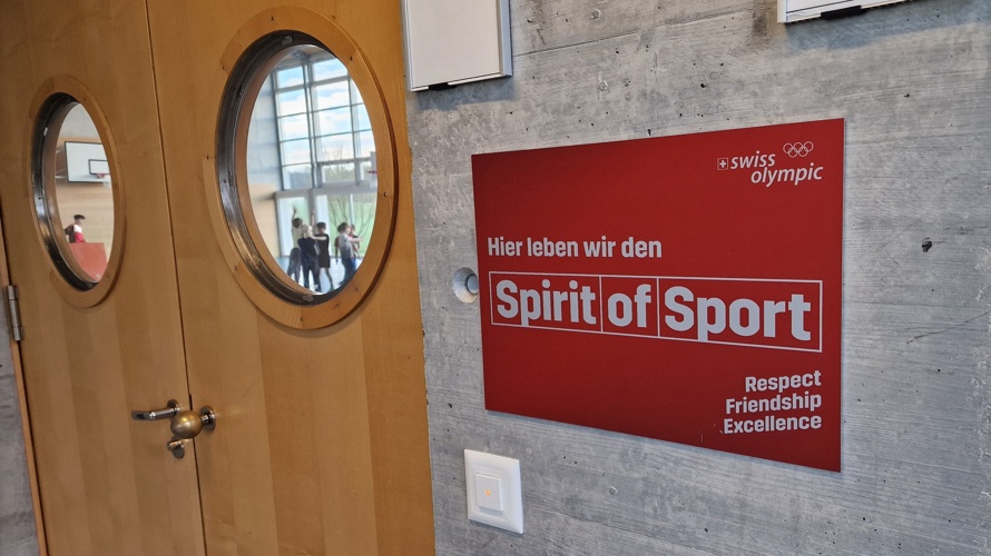 Turnverein Rapperswil