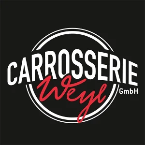 Carrosserie Weyl GmbH 4107 Ettingen