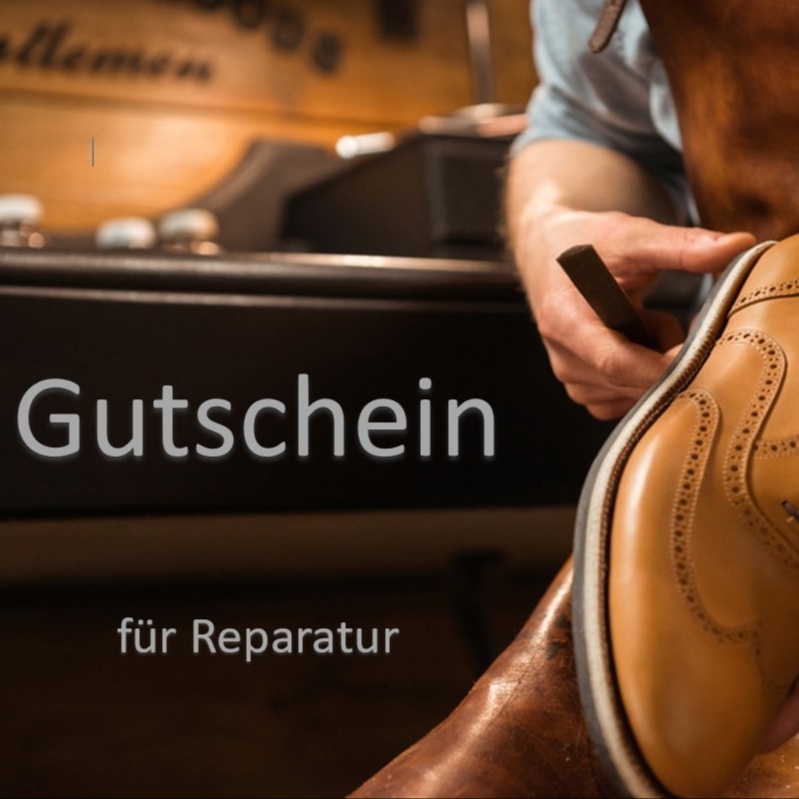 Das "Rundum-Sorglos-Paket"